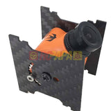 QAVR Camera Side Plate for Runcam Swift Camera Mount - RC Papa