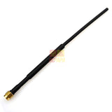 TBS Team BlackSheep Crossfire Tuned TX Antenna - RC Papa