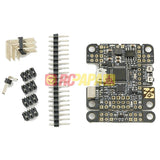 Seriously Pro SPRacingF3 Mini Flight Controller - RC Papa