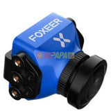 Foxeer Standard/Mini Predator 4 Super WDR 4ms Latency FPV Racing Camera HS1226 - RC Papa