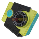 Creative Dex 40 Degree Mount for Xiaomi Yi Action Camera - RC Papa