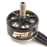 T-Motor F60 Pro 2500KV FPV Brushless Motor - RC Papa
