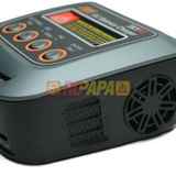 SkyRC S60 60W AC Balance Charger Discharger - RC Papa