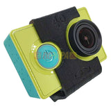 Creative Dex 40 Degree Mount for Xiaomi Yi Action Camera - RC Papa