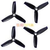 Gemfan 3052 Flash Tri-Blade Propeller - RC Papa