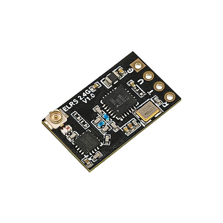 BetaFPV ELRS Nano Receiver