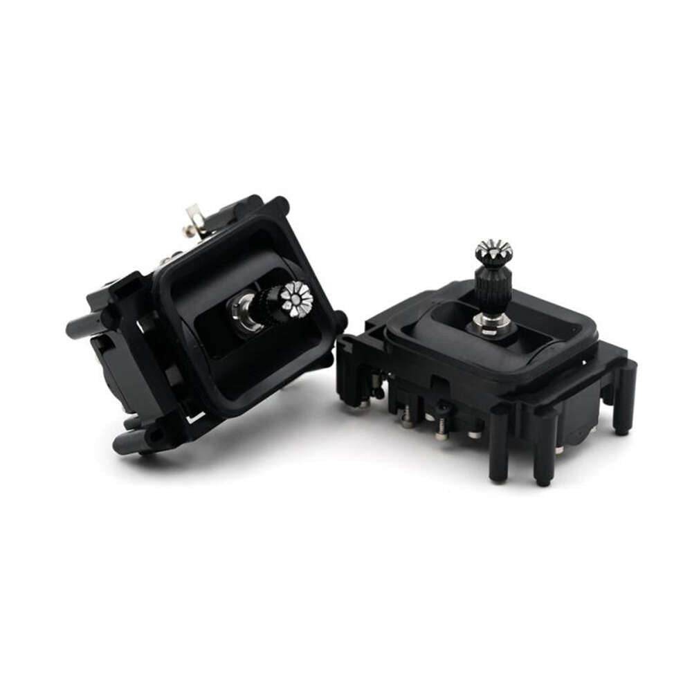 Team BlackSheep TBS Tango 2 Pro Gimbal