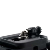 Team BlackSheep TBS Tango 2 Pro Gimbal