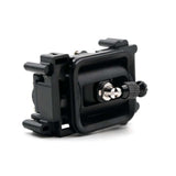 Team BlackSheep TBS Tango 2 Pro Gimbal