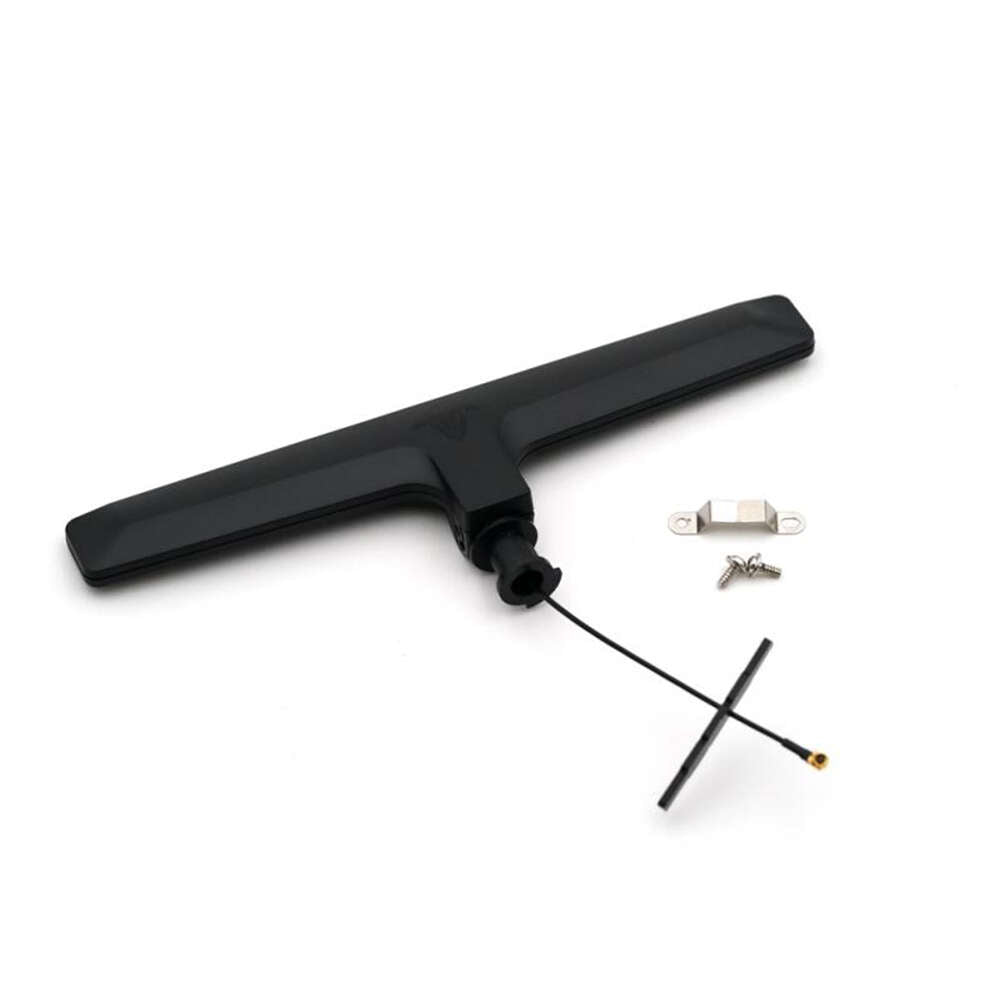 Team BlackSheep TBS Tango 2 Replacement Antenna