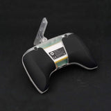 Team BlackSheep TBS Tango 2 Nostalgia Shell (Transparent)