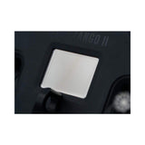 Team BlackSheep TBS Tango 2 Tempered Glass Protector
