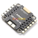 Aikon AK32 55A 4in1 6S BLHeli_32 ESC - RC Papa