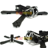 Armattan Chameleon FPV Racing Quad Frame Kit (5" with PDB) - RC Papa