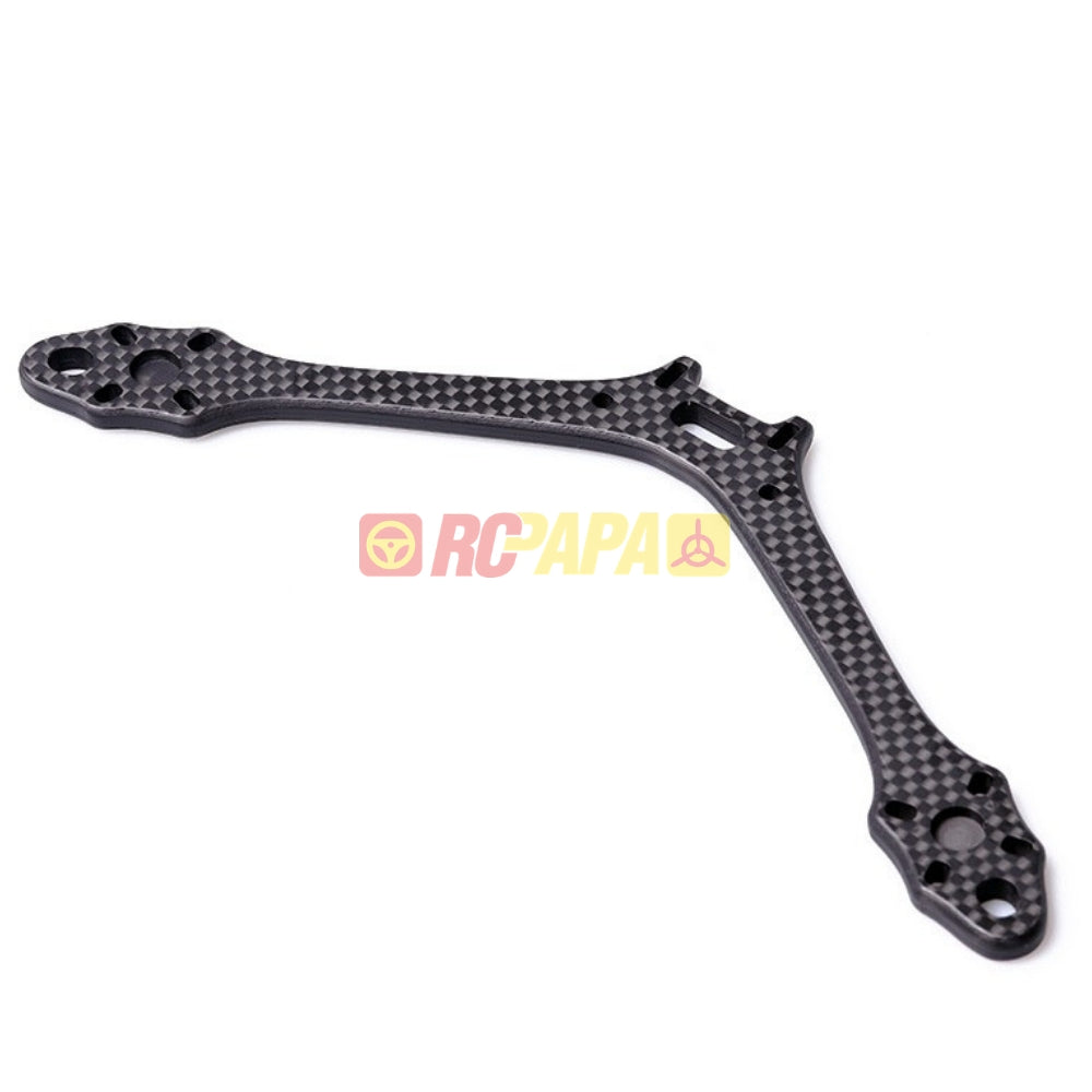 AstroX SL5 TrueX Front Arm - RC Papa