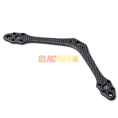 AstroX SL5 TrueX Rear Arm - RC Papa