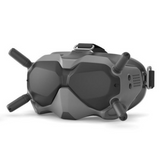 DJI FPV Digital Goggles V2