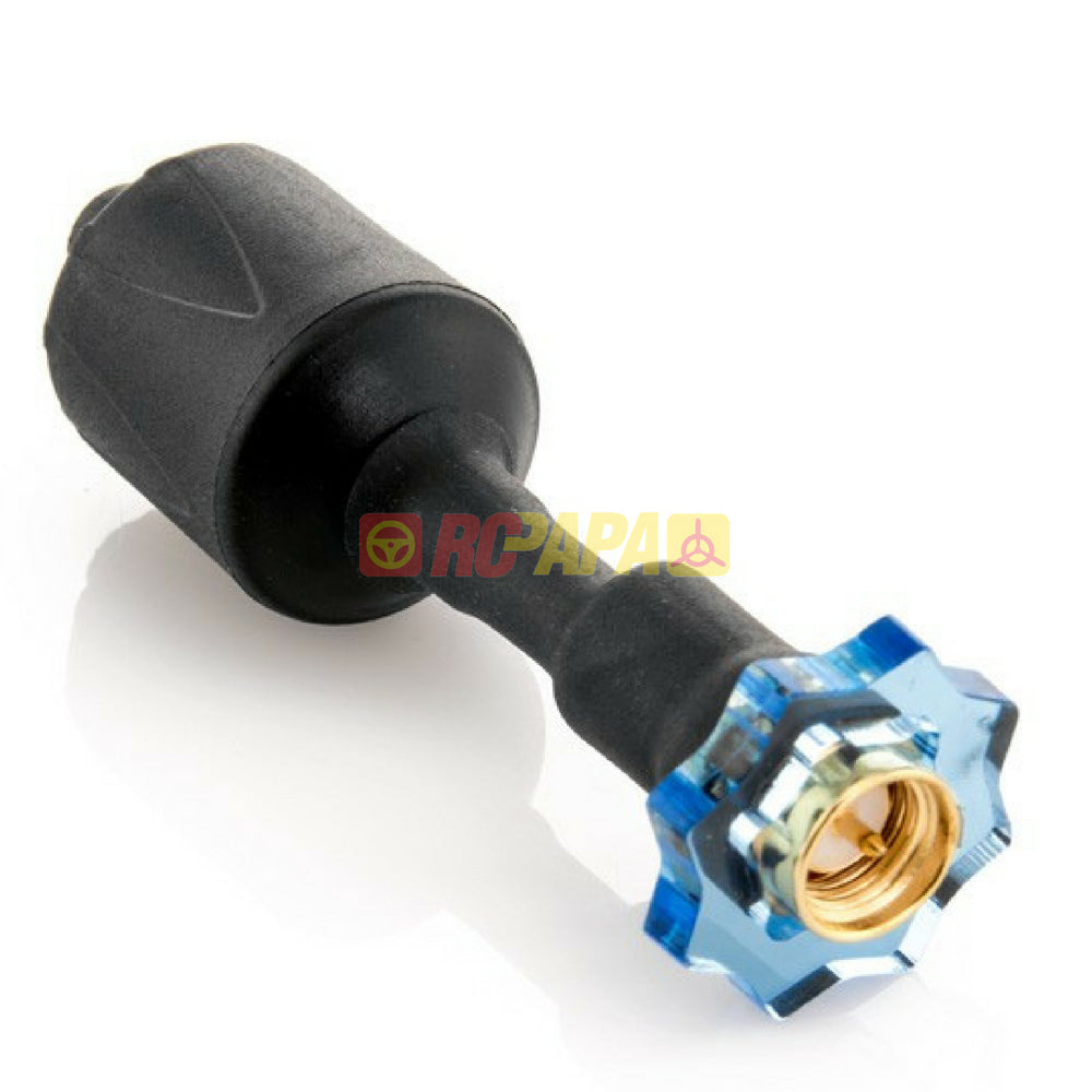 IBCrazy VAS Minion SMA 5.8GHz Antenna (RHCP) - RC Papa