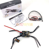 Hobbywing XRotor 20A 4in1 Micro ESC (2S-4S) - RC Papa