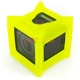 Hovership EXOPRO Session Camera Bumper Case - RC Papa