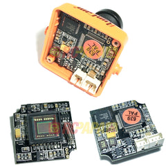 RunCam Swift FPV Camera CCD Replacement Board - RC Papa