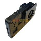 Decased Naked GoPro Lite Hero 8 Camera