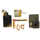 Decased Naked GoPro Lite Hero 8 Camera