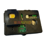 Decased Naked GoPro Lite Hero 8 Camera