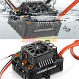 Hobbywing EZRUN Max8 150A Waterproof Brushless ESC - RC Papa