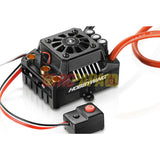 Hobbywing EZRUN Max8 150A Waterproof Brushless ESC - RC Papa