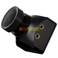 Foxeer Predator V2 Standard Mini 1000TVL FPV Camera Super WDR (Black 1.8mm Lens) - RC Papa