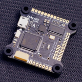 DALRC F405 Flight Controller FC (Build-in OSD 9V/3A BEC MPU6000 Gyroscope) - RC Papa