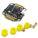 CL Racing F4 Mini Flight Controller FC - RC Papa