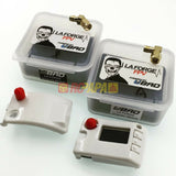 LAFORGE Fatshark Module V3 w/ Diversity Module Set - RC Papa