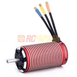 Leopard Hobby 58110 950KV Brushless Motor for 1/5 Monster Truck - RC Papa