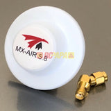 TrueRC MX-AIR 5.8 Hemispheric Antenna - RC Papa