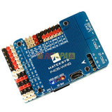 Matek F405 FC Flight Controller Wing - RC Papa