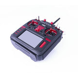 RadioMaster TX16S Max Edition Carbon 16CH OpenTX RC Radio Transmitter