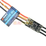 Emax Nano Series 12A ESC for Multirotor (support OneShot125 Active Braking) - RC Papa