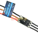 Emax Nano Series 12A ESC for Multirotor (support OneShot125 Active Braking) - RC Papa