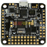 RMRC Seriously Dodo Flight Controller FC (Rev3b) - RC Papa