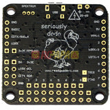 RMRC Seriously Dodo Flight Controller FC (Rev3b) - RC Papa