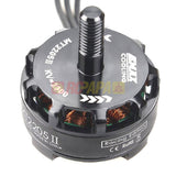 Emax MT2205II 2300KV Cooling Brushless Motor for Mini Quad FPV (Racing Edition) - RC Papa