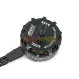 Emax MT2206Ⅱ 1900KV Cooling Brushless Motor for Quadcopter QAV250 - RC Papa