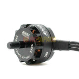 Emax MT2206Ⅱ 1900KV Cooling Brushless Motor for Quadcopter QAV250 - RC Papa