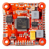 FlightOne SKITZO RevoltOSD Flight Controller FC - RC Papa