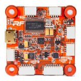 FlightOne SKITZO RevoltOSD Flight Controller FC - RC Papa