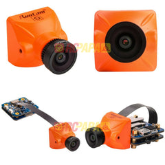 RunCam Split Mini FPV Camera / HD 1080P 60 FPS Recorder - RC Papa