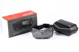 Orqa FPV.One Pilot FPV Goggle FPV.Connect DVR Combo Set