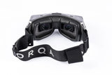 Orqa FPV.One Pilot FPV Goggle